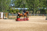 27114 - Mckenna - 2026 Rocky Mountain Classic II - Saturday August 15th