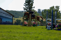 10503 - Shea - 2026 Rocky Mountain Classic II - Saturday August 15th