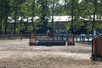 05168 - Mckenna - 2026 Rocky Mountain Classic II - Saturday August 15th