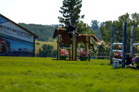 10505 - Shea - 2026 Rocky Mountain Classic II - Saturday August 15th