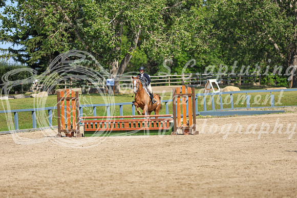 27115 - Mckenna - 2026 Rocky Mountain Classic II - Saturday August 15th