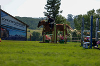 10506 - Shea - 2026 Rocky Mountain Classic II - Saturday August 15th