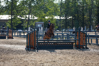 05169 - Mckenna - 2026 Rocky Mountain Classic II - Saturday August 15th