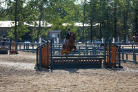 05170 - Mckenna - 2026 Rocky Mountain Classic II - Saturday August 15th