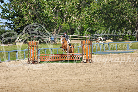 27117 - Mckenna - 2026 Rocky Mountain Classic II - Saturday August 15th