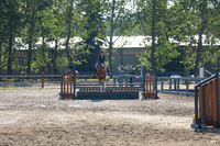05072 - Mckenna - 2026 Rocky Mountain Classic II - Saturday August 15th