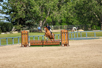 27118 - Mckenna - 2026 Rocky Mountain Classic II - Saturday August 15th