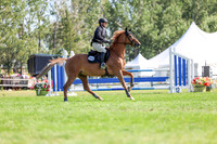 10511 - Shea - 2026 Rocky Mountain Classic II - Saturday August 15th