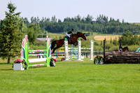 18343 - Shea - 2026 Rocky Mountain Classic II - Saturday August 15th