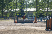 05073 - Mckenna - 2026 Rocky Mountain Classic II - Saturday August 15th