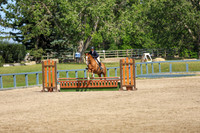 27119 - Mckenna - 2026 Rocky Mountain Classic II - Saturday August 15th
