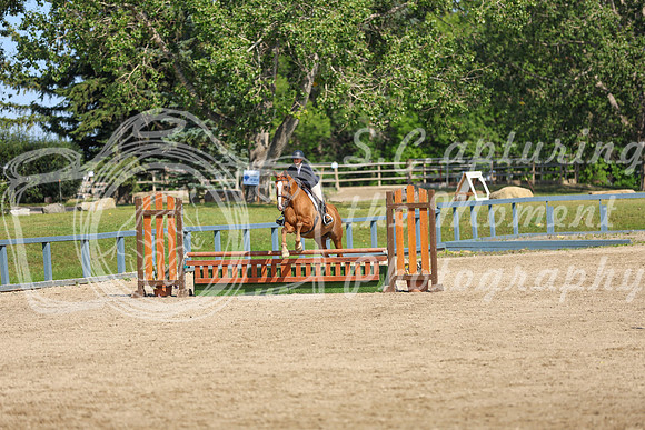 27119 - Mckenna - 2026 Rocky Mountain Classic II - Saturday August 15th