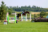 18344 - Shea - 2026 Rocky Mountain Classic II - Saturday August 15th