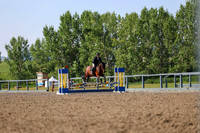 07930 - Mykenzi - 2026 Rocky Mountain Classic II - Saturday August 15th