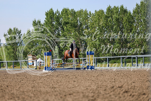 07930 - Mykenzi - 2026 Rocky Mountain Classic II - Saturday August 15th