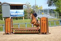 27120 - Mckenna - 2026 Rocky Mountain Classic II - Saturday August 15th