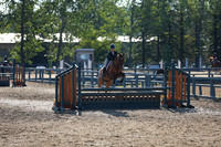 05173 - Mckenna - 2026 Rocky Mountain Classic II - Saturday August 15th