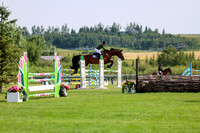 18346 - Shea - 2026 Rocky Mountain Classic II - Saturday August 15th