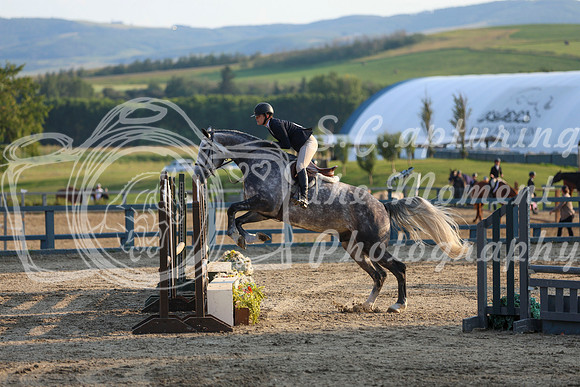 29736 - Mckenna - 2026 Rocky Mountain Classic II - Saturday August 15th