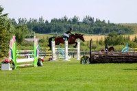 18347 - Shea - 2026 Rocky Mountain Classic II - Saturday August 15th