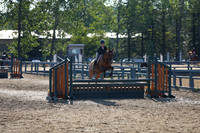 05174 - Mckenna - 2026 Rocky Mountain Classic II - Saturday August 15th