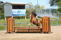 27122 - Mckenna - 2026 Rocky Mountain Classic II - Saturday August 15th