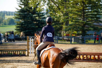 12297 - Grace - 2026 Rocky Mountain Classic II - Saturday August 15th