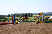 07933 - Mykenzi - 2026 Rocky Mountain Classic II - Saturday August 15th
