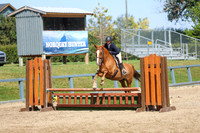 27123 - Mckenna - 2026 Rocky Mountain Classic II - Saturday August 15th