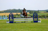 18349 - Shea - 2026 Rocky Mountain Classic II - Saturday August 15th
