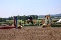 07934 - Mykenzi - 2026 Rocky Mountain Classic II - Saturday August 15th