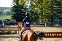 12298 - Grace - 2026 Rocky Mountain Classic II - Saturday August 15th