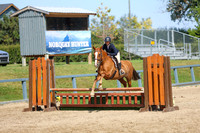 27124 - Mckenna - 2026 Rocky Mountain Classic II - Saturday August 15th