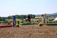 07935 - Mykenzi - 2026 Rocky Mountain Classic II - Saturday August 15th