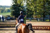 12299 - Grace - 2026 Rocky Mountain Classic II - Saturday August 15th