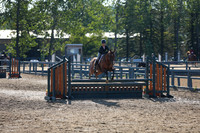 05176 - Mckenna - 2026 Rocky Mountain Classic II - Saturday August 15th
