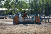 05077 - Mckenna - 2026 Rocky Mountain Classic II - Saturday August 15th