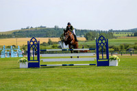 18351 - Shea - 2026 Rocky Mountain Classic II - Saturday August 15th
