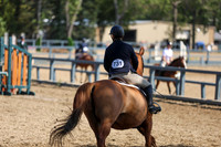 27125 - Mckenna - 2026 Rocky Mountain Classic II - Saturday August 15th