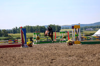 07936 - Mykenzi - 2026 Rocky Mountain Classic II - Saturday August 15th