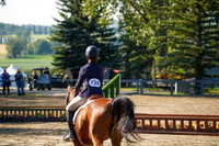 12300 - Grace - 2026 Rocky Mountain Classic II - Saturday August 15th