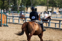 27126 - Mckenna - 2026 Rocky Mountain Classic II - Saturday August 15th