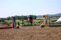 07937 - Mykenzi - 2026 Rocky Mountain Classic II - Saturday August 15th