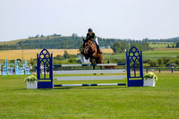 18352 - Shea - 2026 Rocky Mountain Classic II - Saturday August 15th