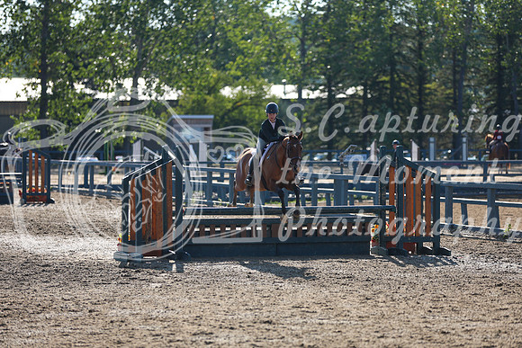 05177 - Mckenna - 2026 Rocky Mountain Classic II - Saturday August 15th