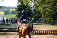 12301 - Grace - 2026 Rocky Mountain Classic II - Saturday August 15th