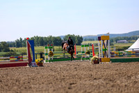 07938 - Mykenzi - 2026 Rocky Mountain Classic II - Saturday August 15th