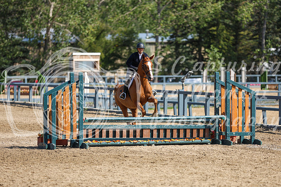 27127 - Mckenna - 2026 Rocky Mountain Classic II - Saturday August 15th