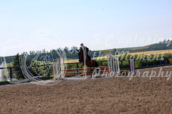 07939 - Mykenzi - 2026 Rocky Mountain Classic II - Saturday August 15th