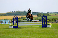 18354 - Shea - 2026 Rocky Mountain Classic II - Saturday August 15th